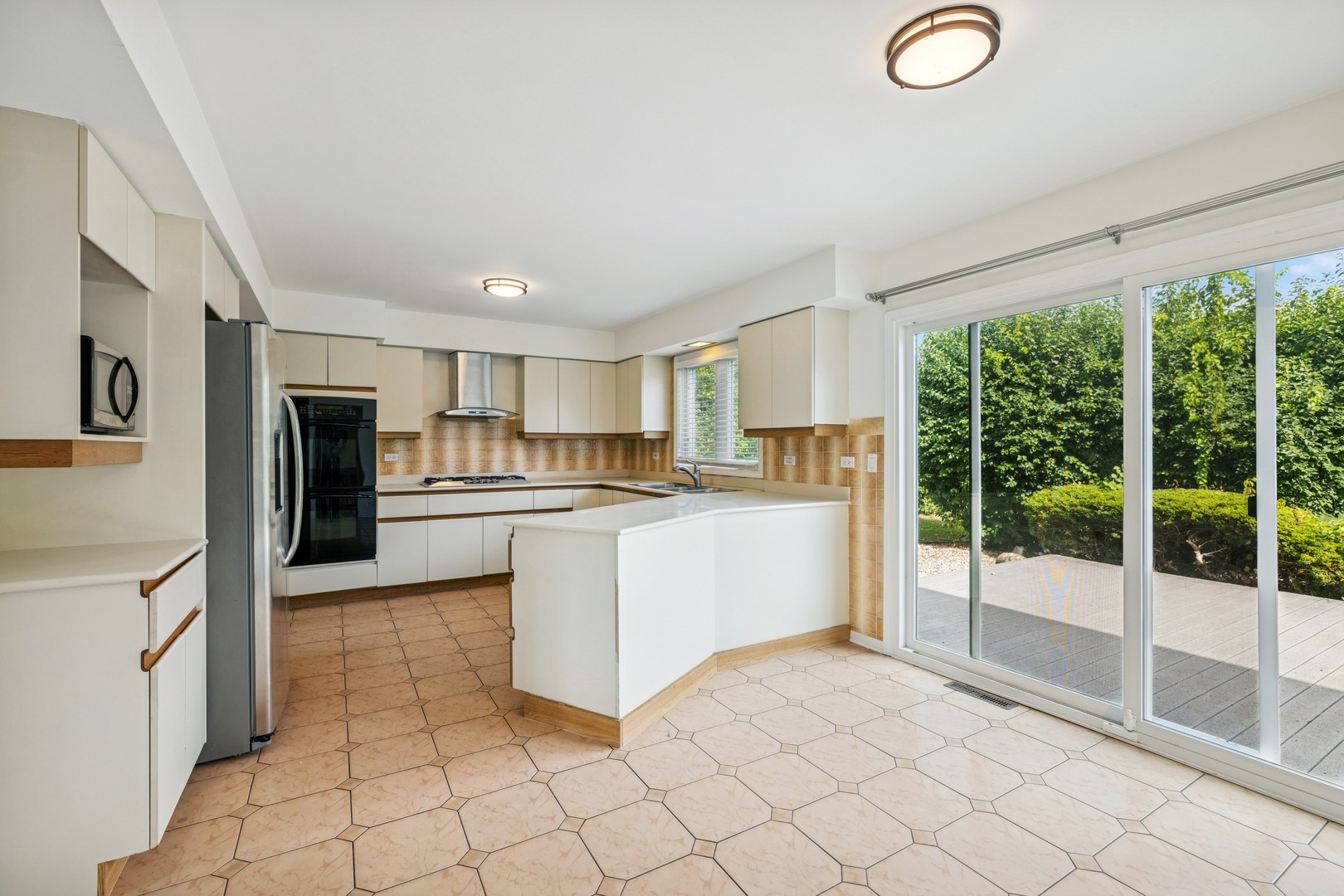 2175 Kipling Lane