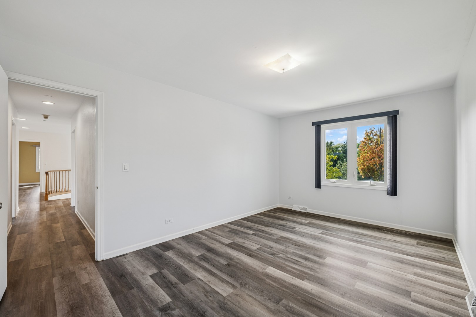 2175 Kipling Lane