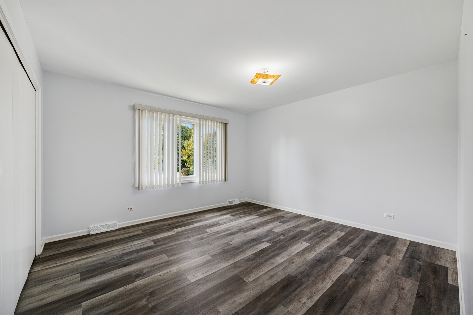2175 Kipling Lane