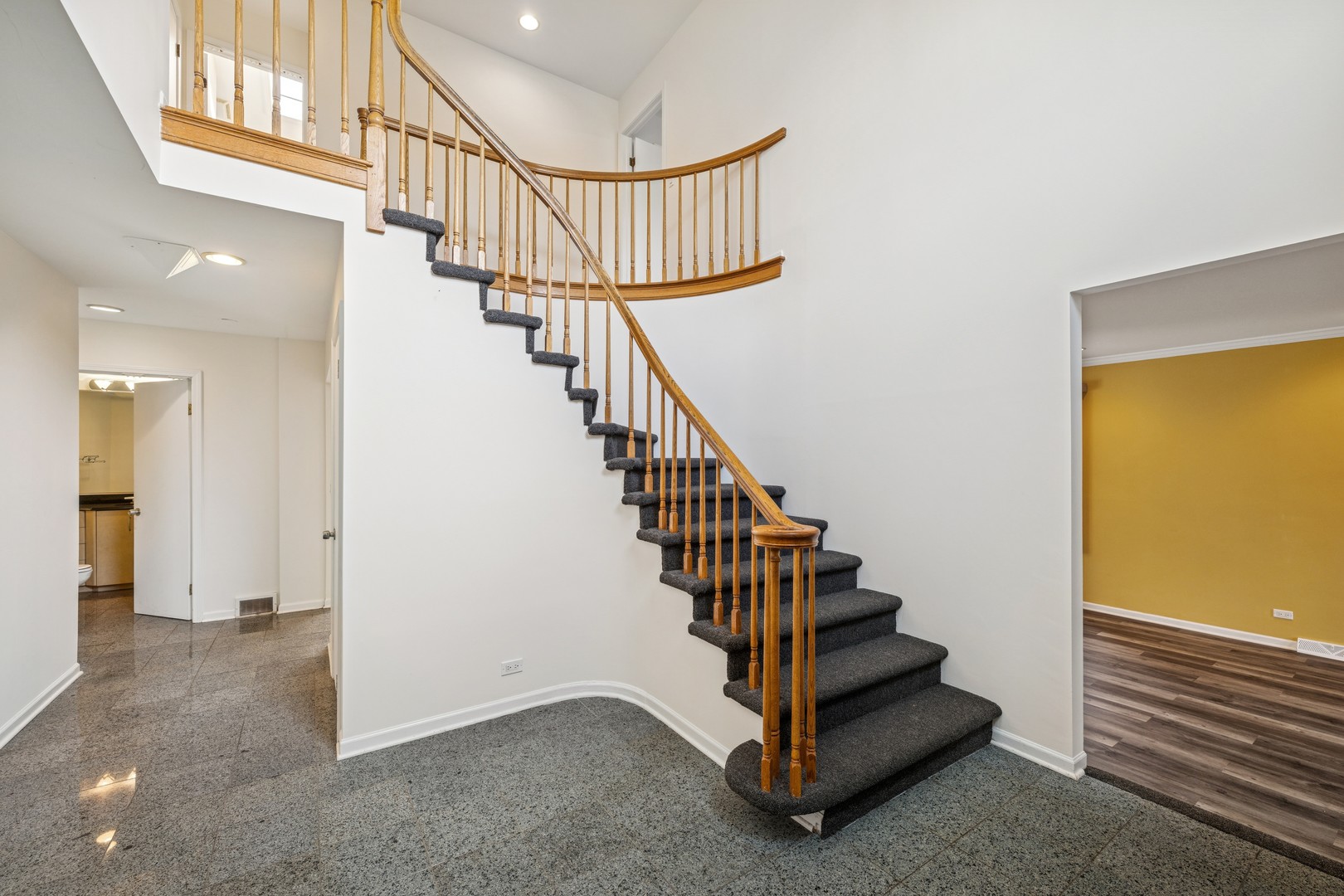 2175 Kipling Lane