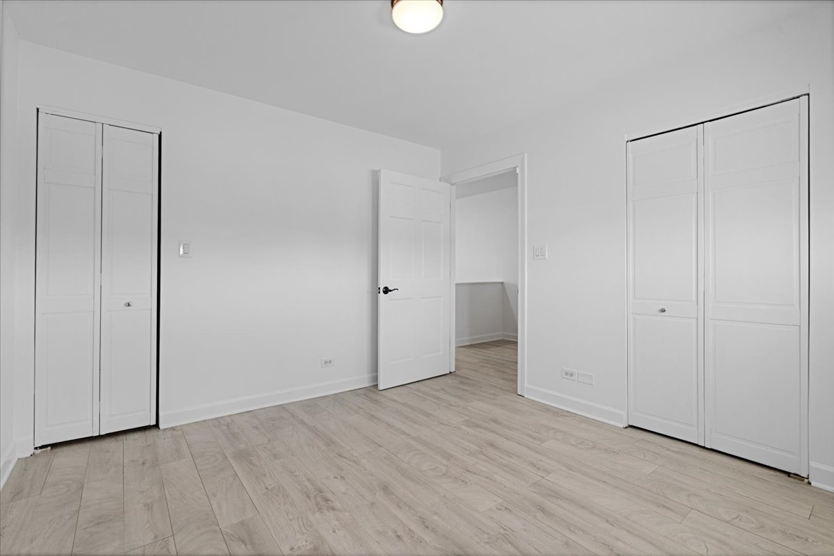 747 W Wrightwood Avenue Unit: c