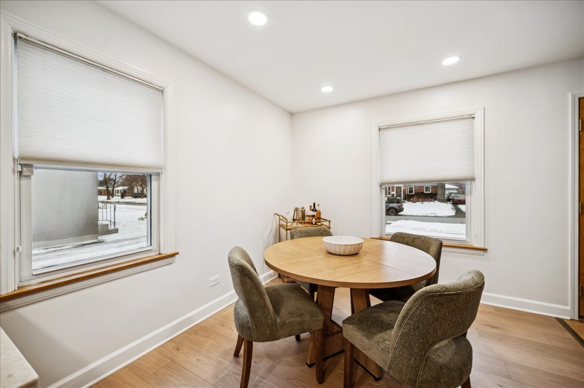 453 Longfellow Avenue