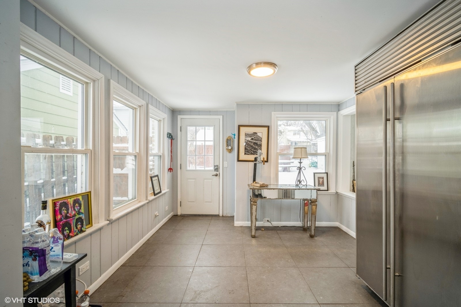 249 Evolution Avenue