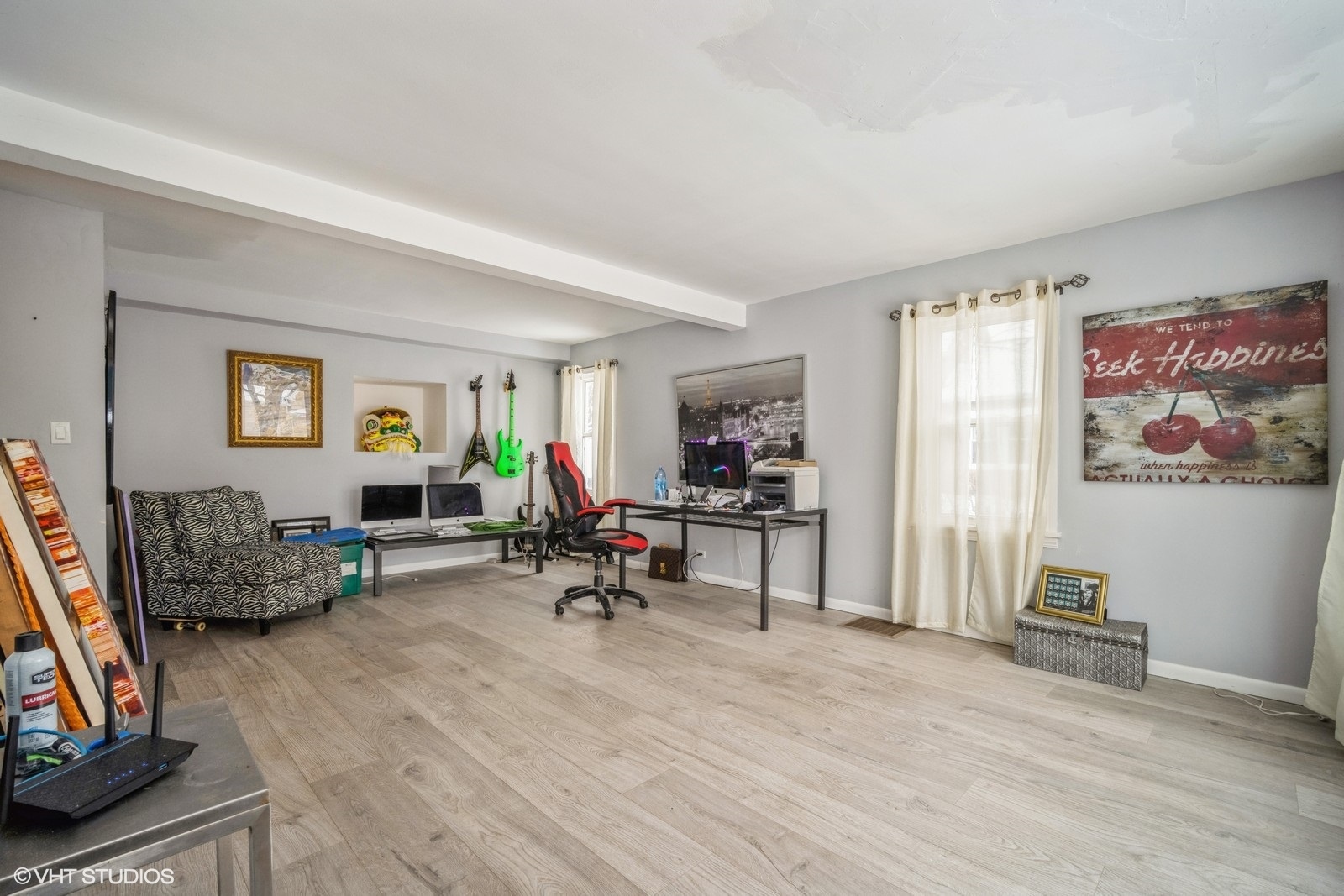 249 Evolution Avenue