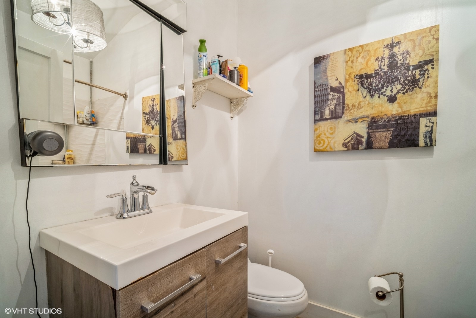 249 Evolution Avenue