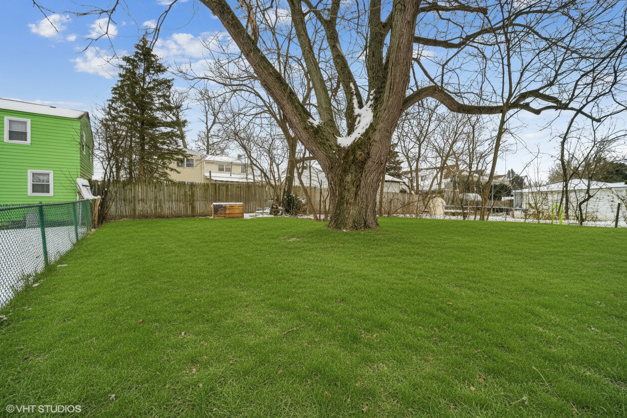 249 Evolution Avenue