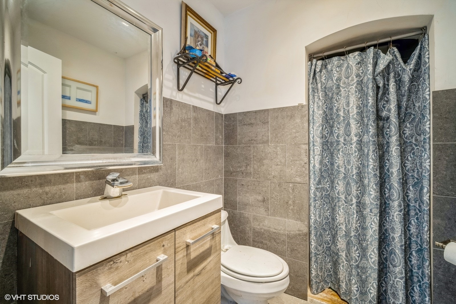 249 Evolution Avenue