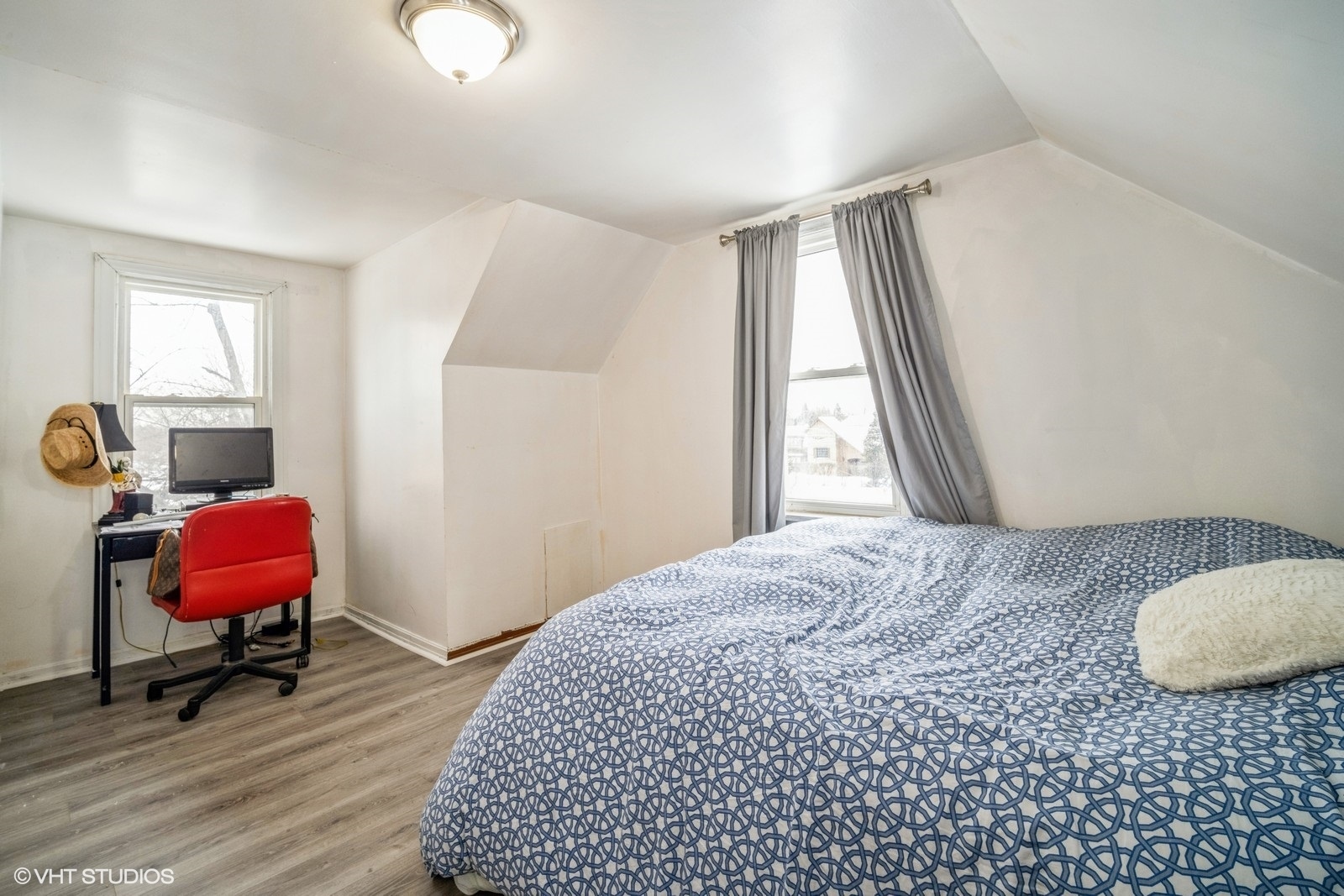 249 Evolution Avenue