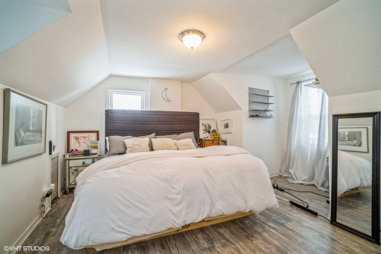 249 Evolution Avenue