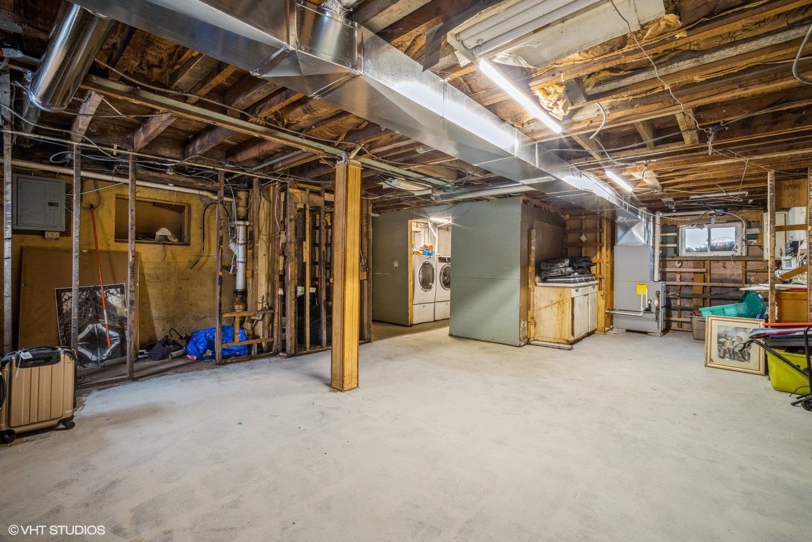 249 Evolution Avenue