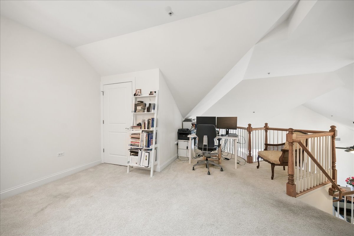 695 Roger Williams Avenue Unit: 301