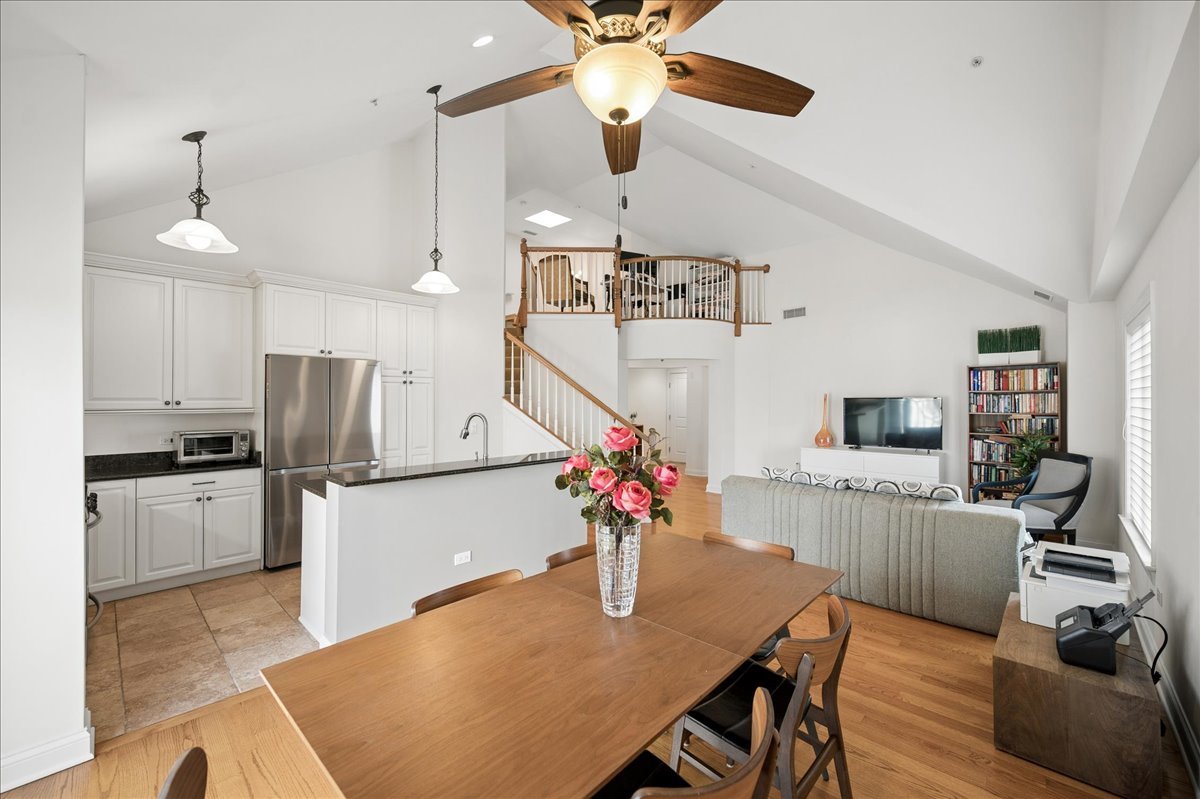 695 Roger Williams Avenue Unit: 301