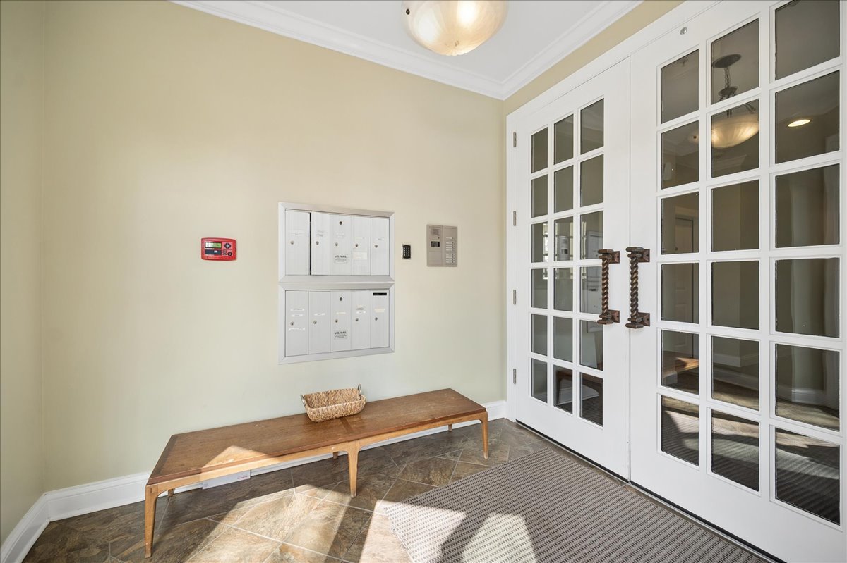 695 Roger Williams Avenue Unit: 301