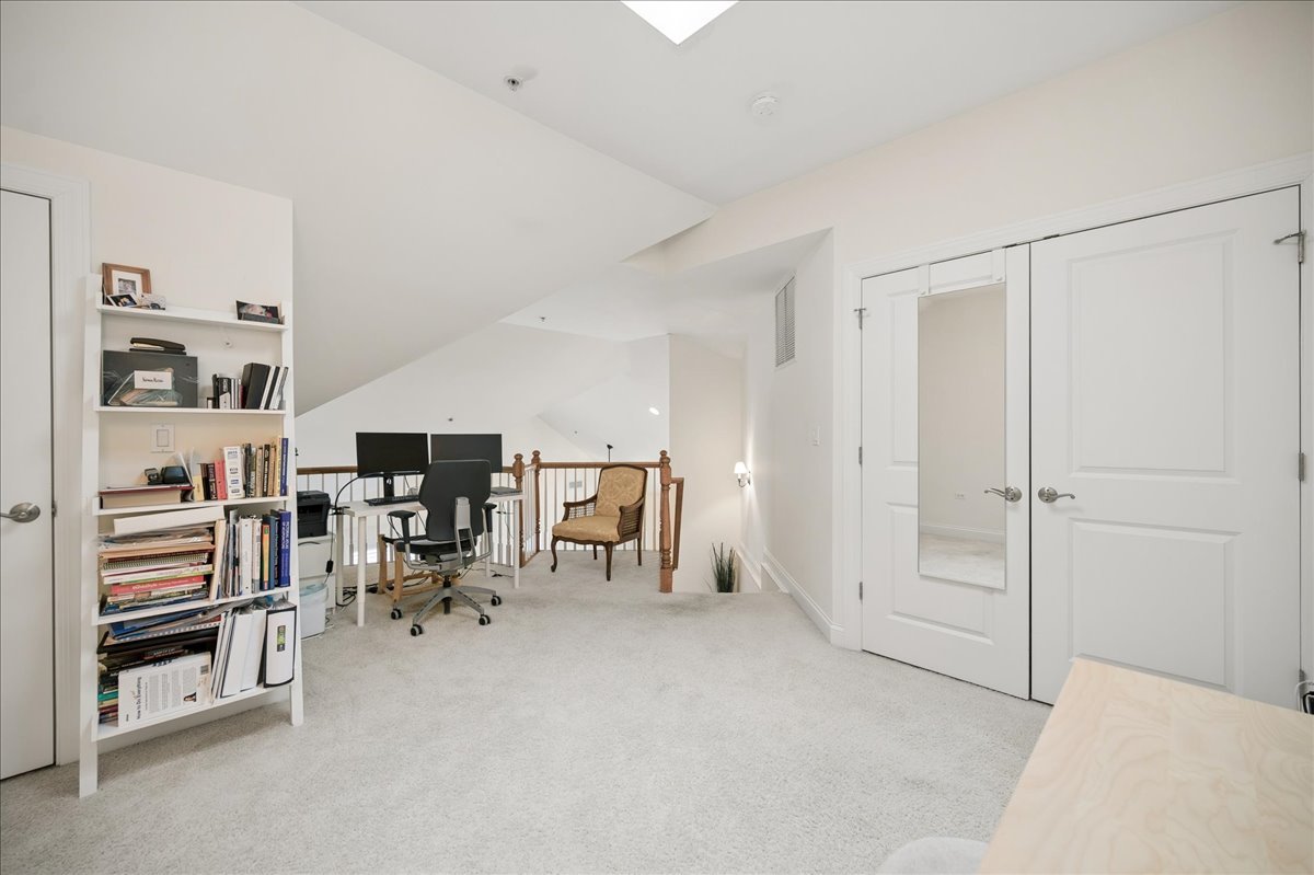 695 Roger Williams Avenue Unit: 301