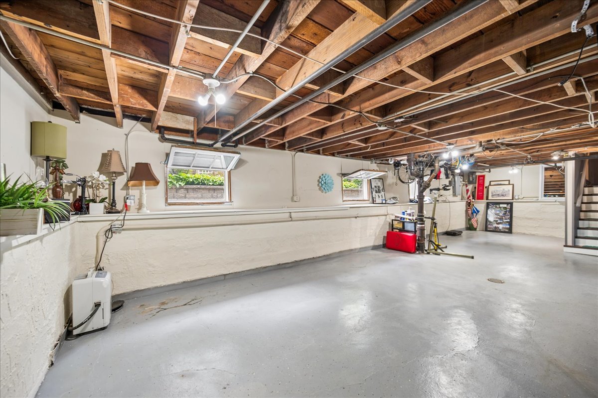 829 Saint Johns Avenue