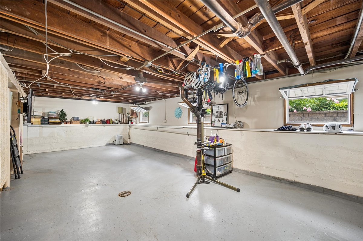 829 Saint Johns Avenue