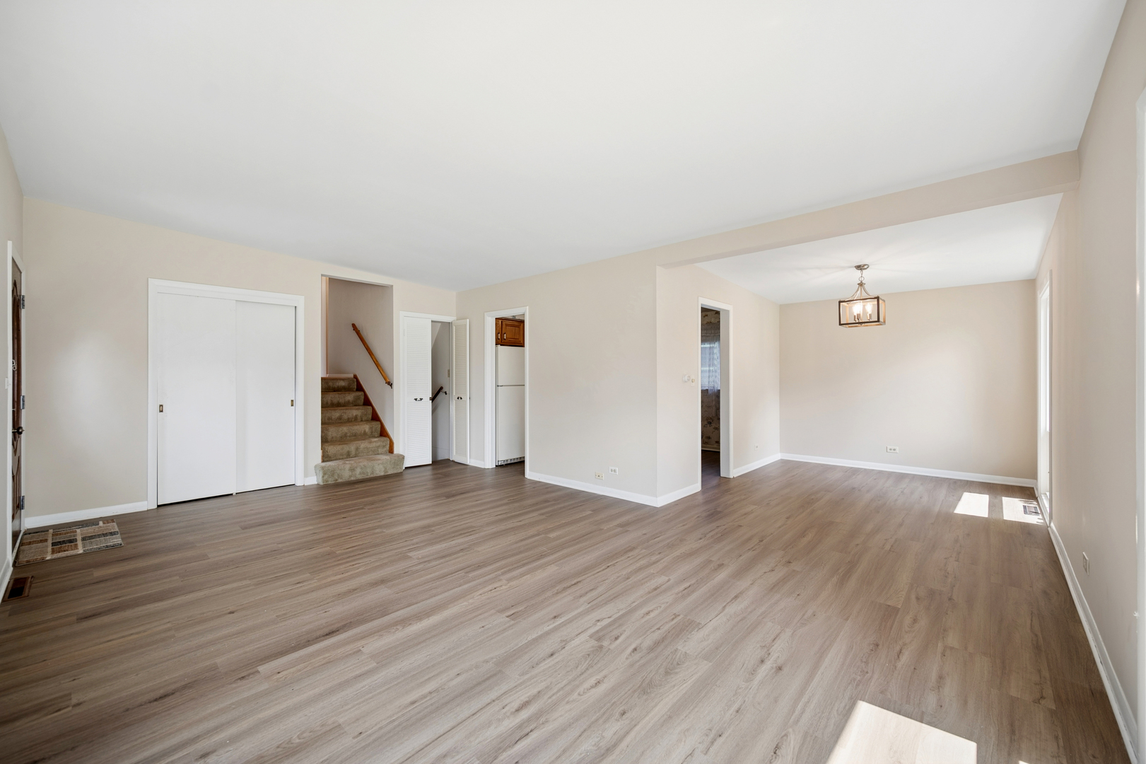 516 Hermitage Drive