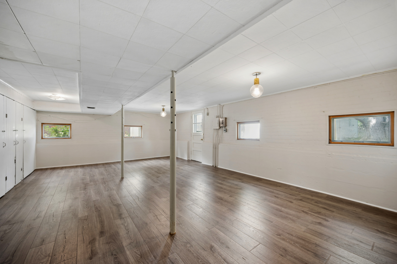 516 Hermitage Drive