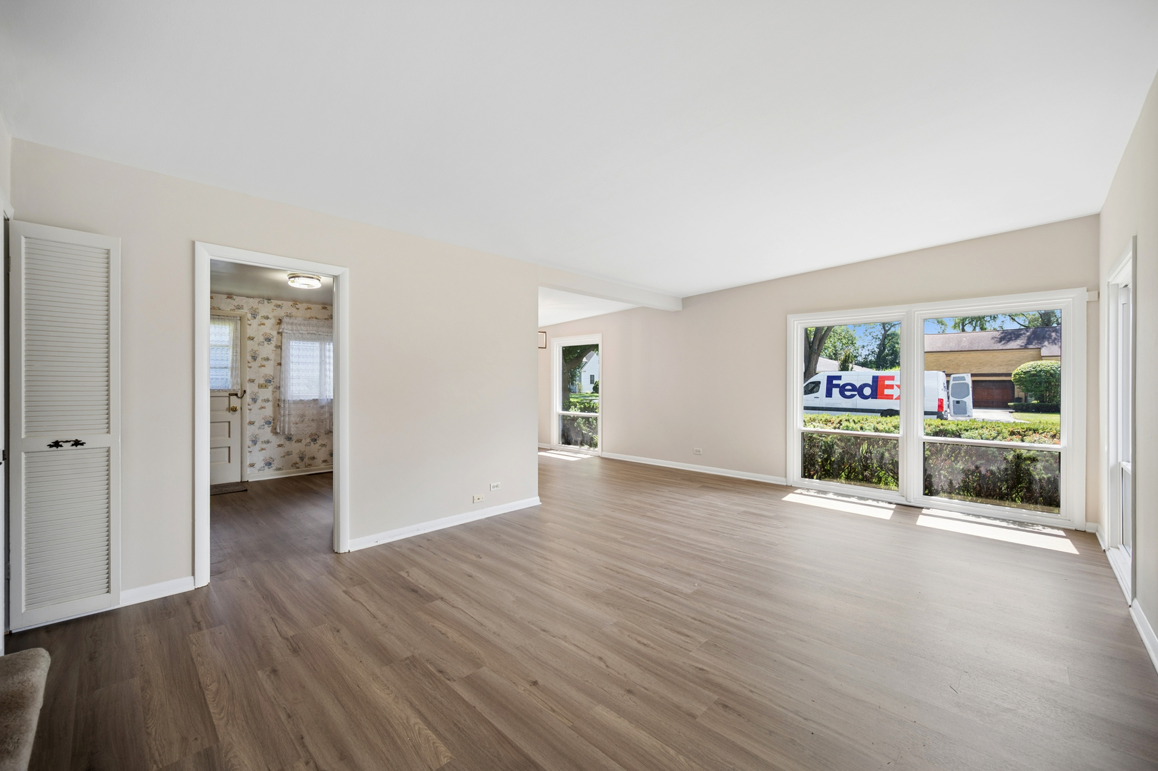 516 Hermitage Drive