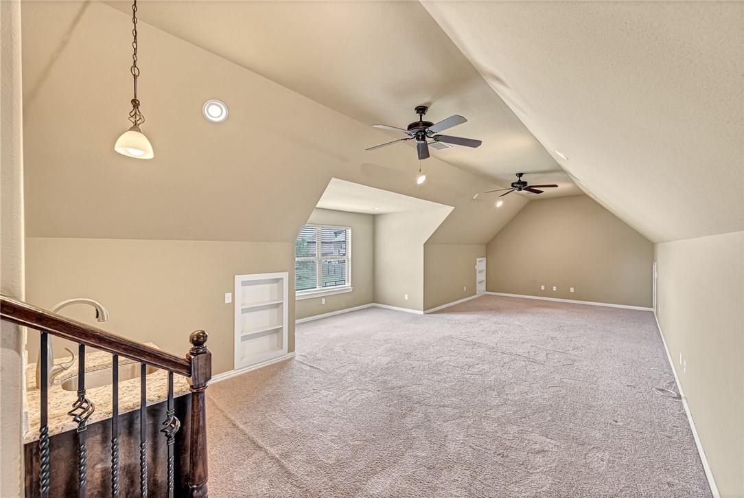 346 N Sandstone Place