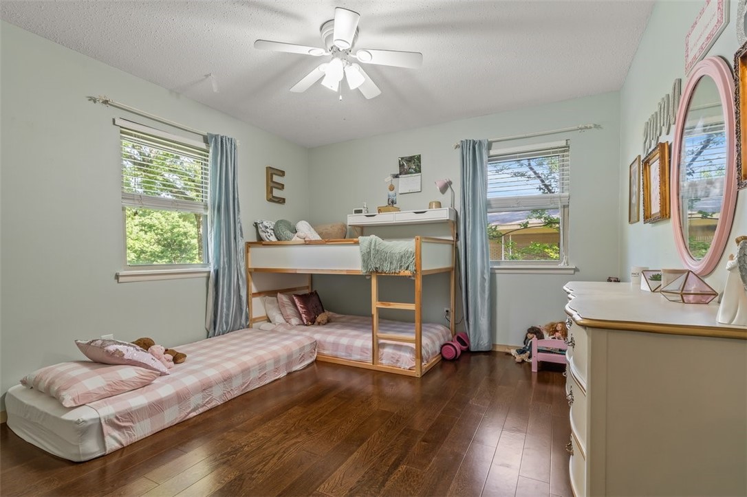 1963 Juneway Terrace