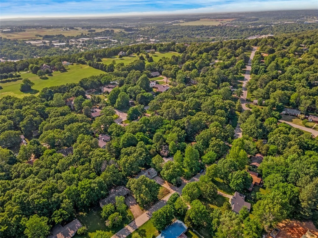 1963 Juneway Terrace