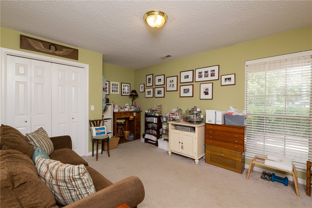 2321 Blue Mesa Drive