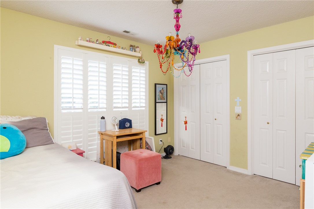 2321 Blue Mesa Drive