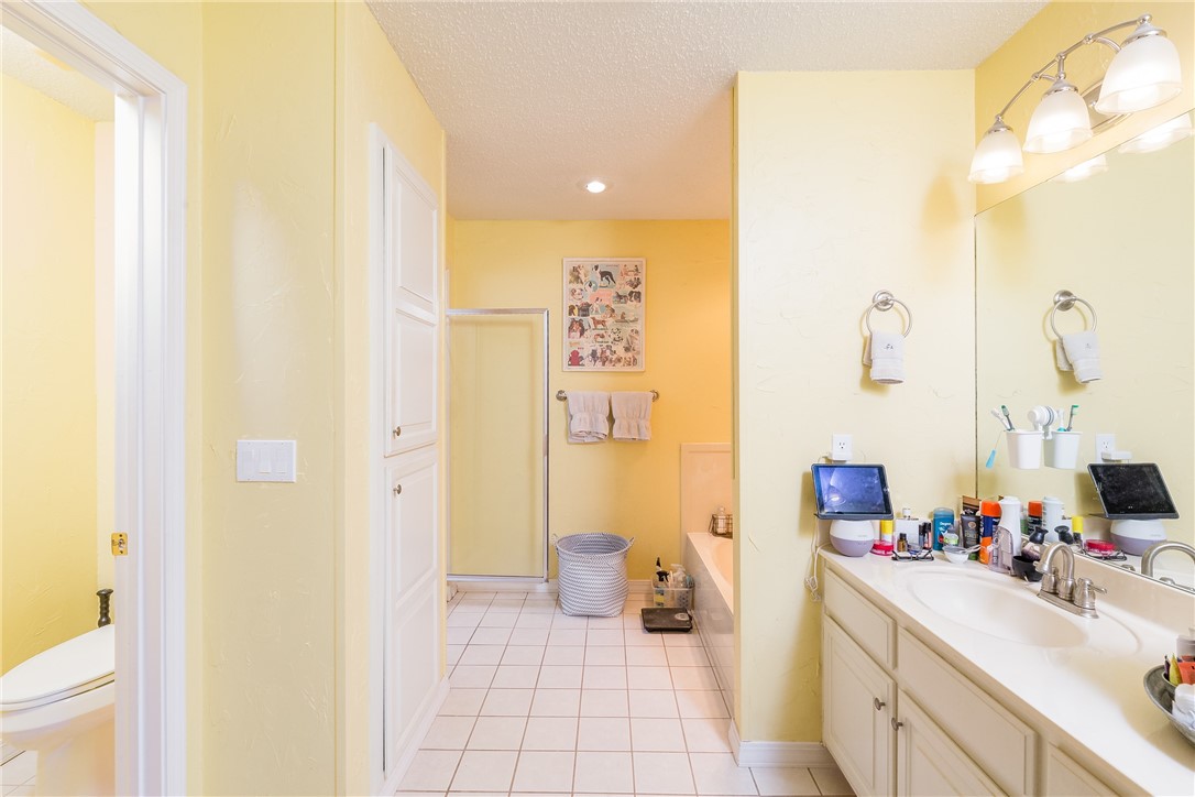 2321 Blue Mesa Drive