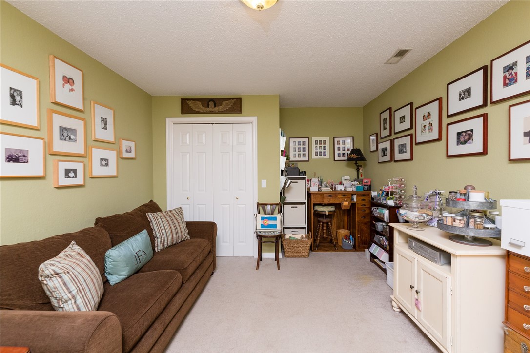 2321 Blue Mesa Drive