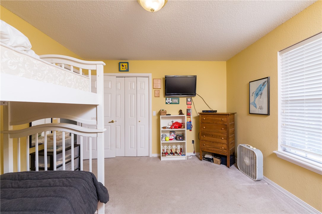 2321 Blue Mesa Drive