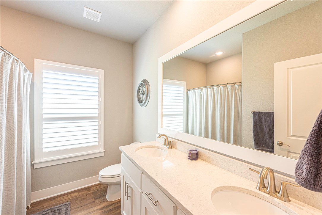 13229 BETHEL BLACKTOP WC 62 Road