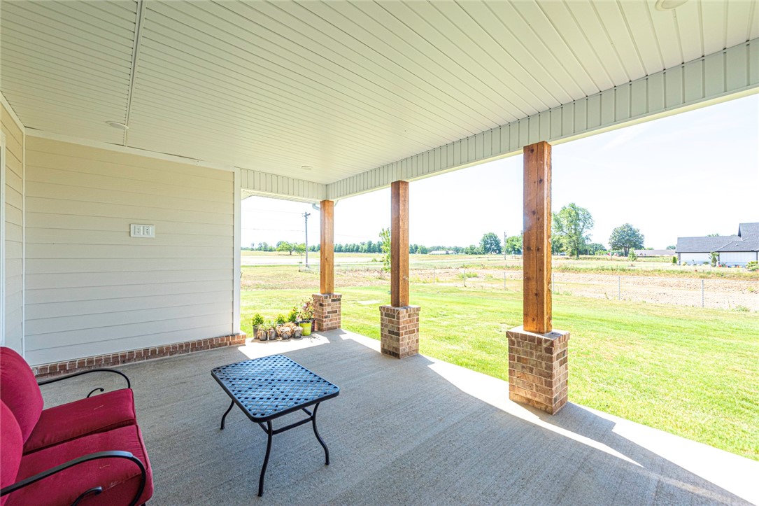 13229 BETHEL BLACKTOP WC 62 Road