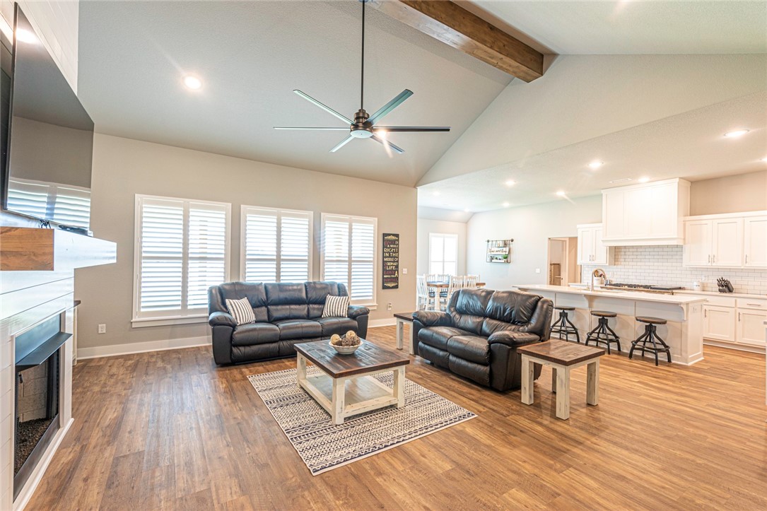 13229 BETHEL BLACKTOP WC 62 Road