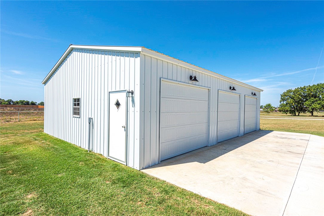 13229 BETHEL BLACKTOP WC 62 Road