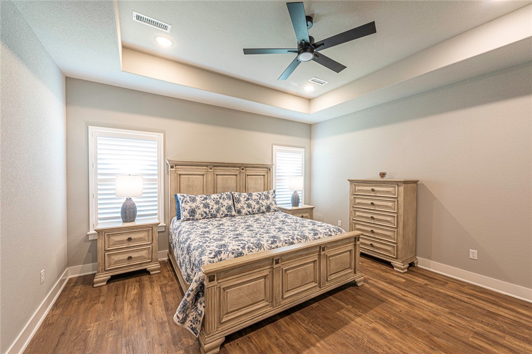 13229 BETHEL BLACKTOP WC 62 Road