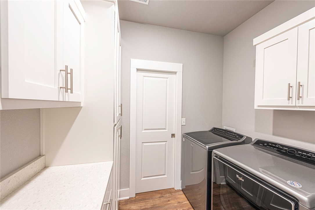 13229 BETHEL BLACKTOP WC 62 Road