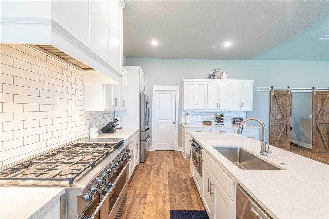 13229 BETHEL BLACKTOP WC 62 Road