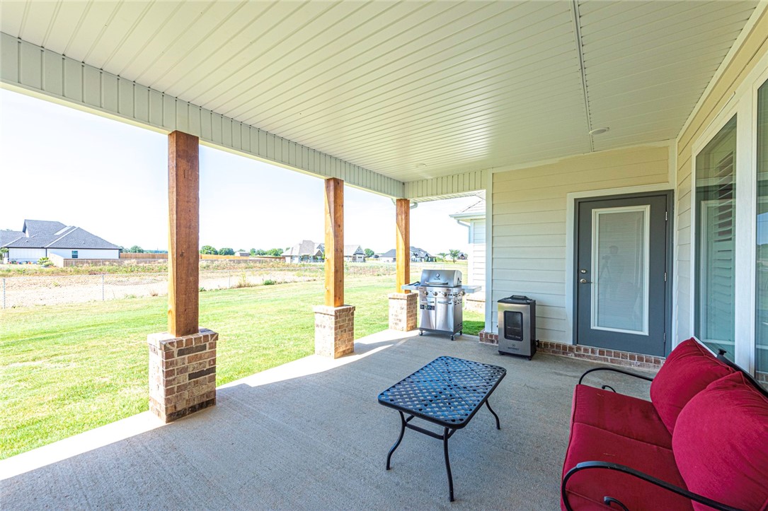 13229 BETHEL BLACKTOP WC 62 Road