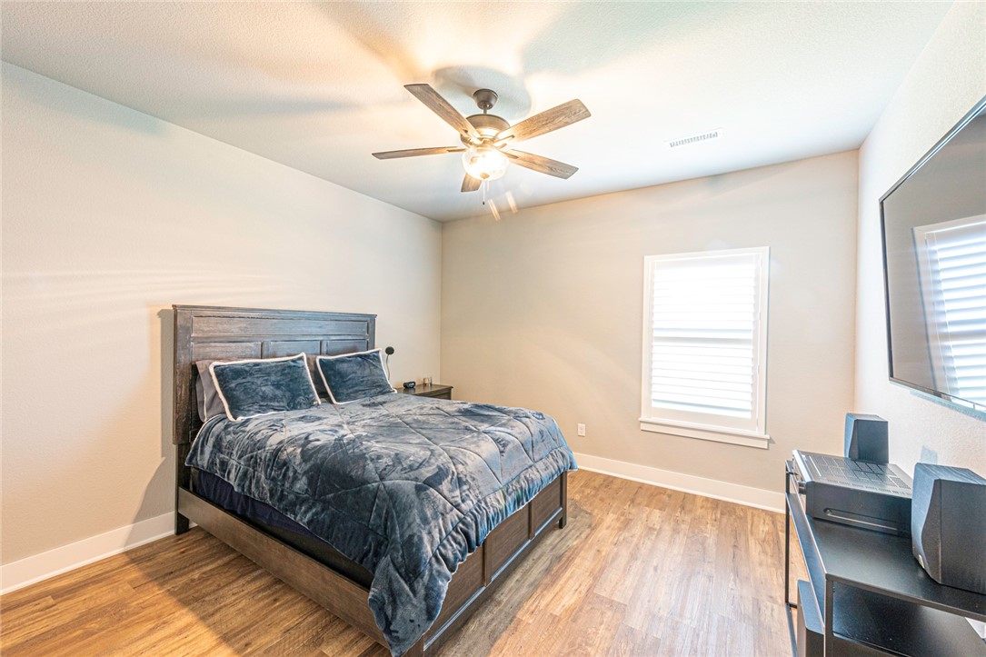 13229 BETHEL BLACKTOP WC 62 Road