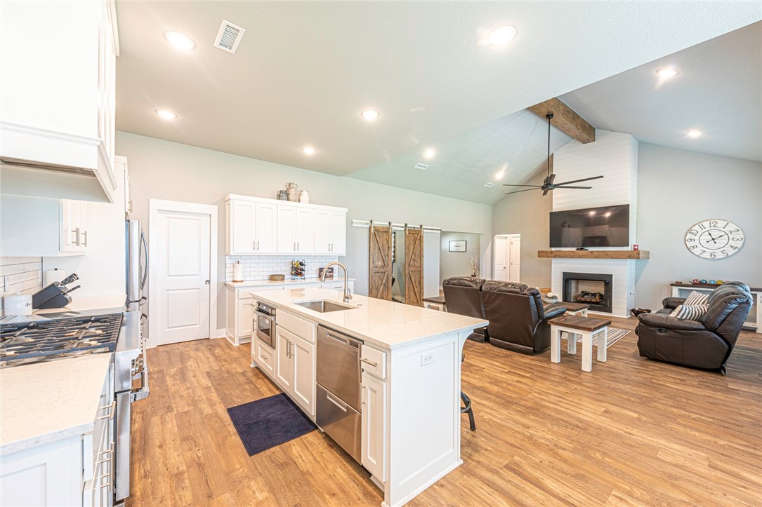 13229 BETHEL BLACKTOP WC 62 Road