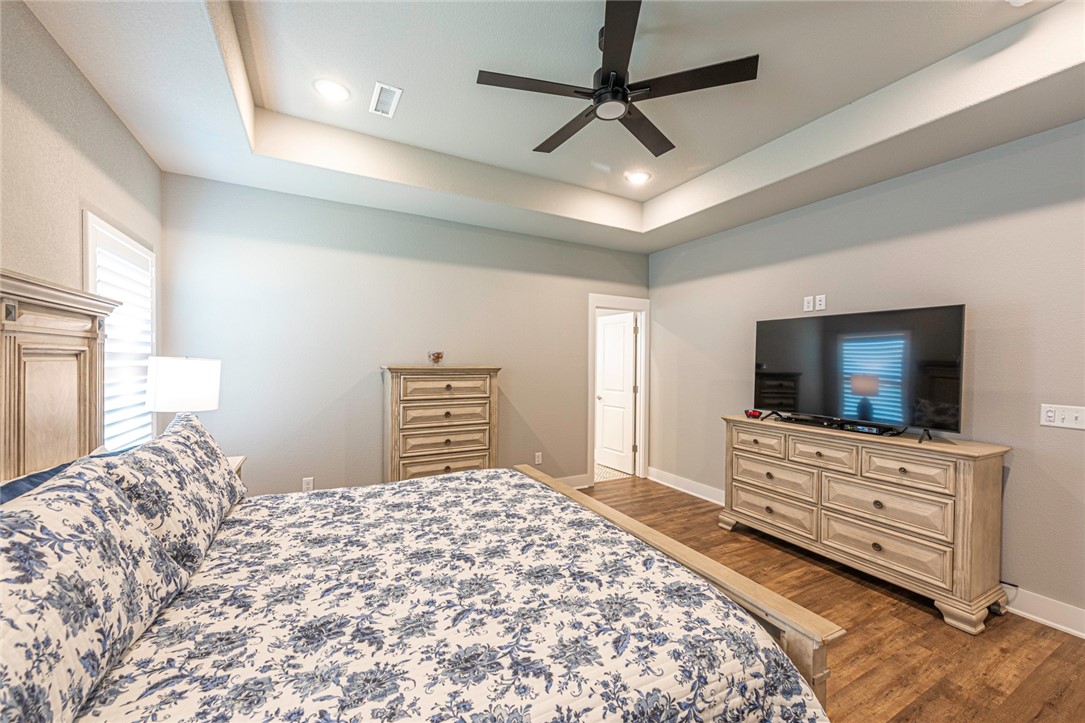 13229 BETHEL BLACKTOP WC 62 Road