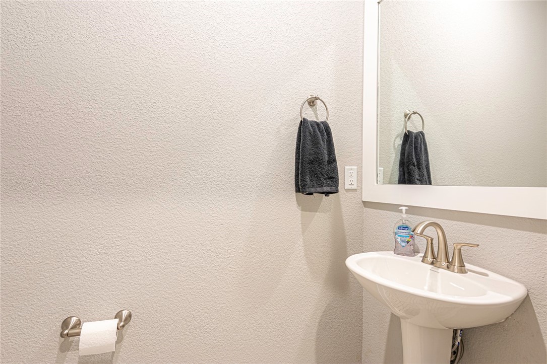 13229 BETHEL BLACKTOP WC 62 Road