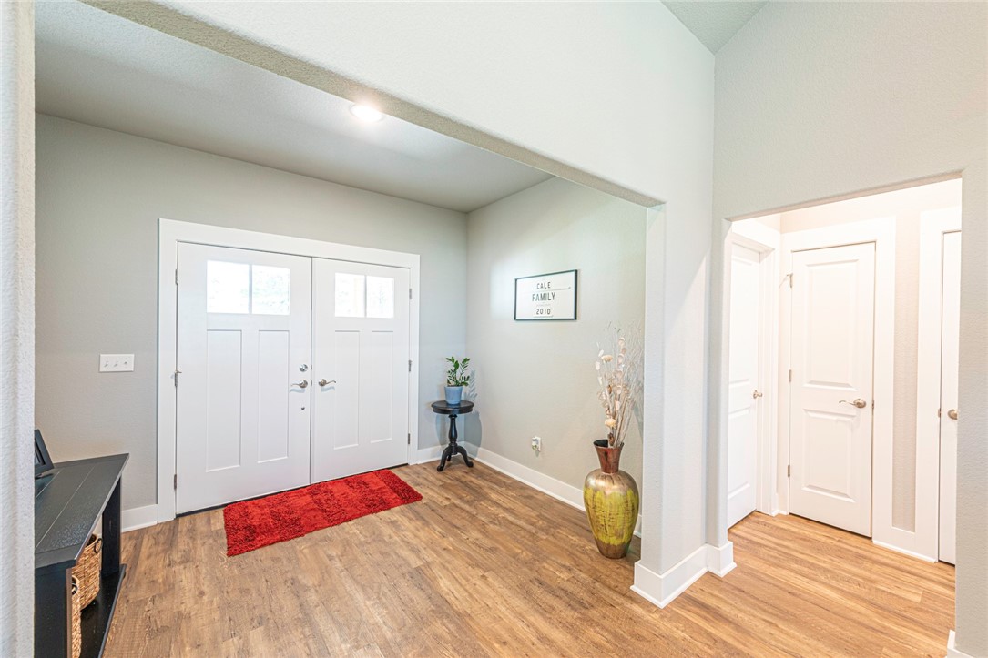 13229 BETHEL BLACKTOP WC 62 Road