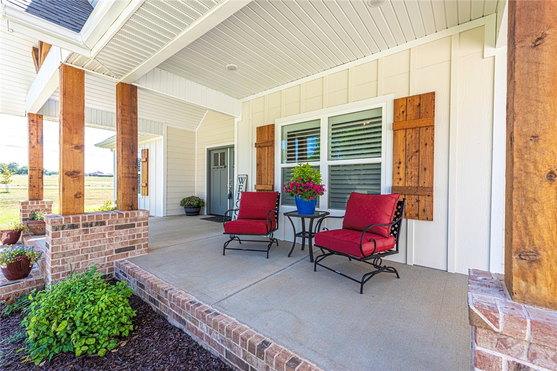 13229 BETHEL BLACKTOP WC 62 Road