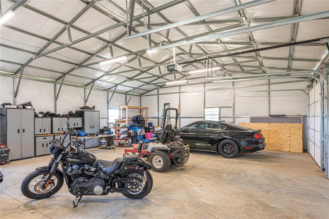 13229 BETHEL BLACKTOP WC 62 Road