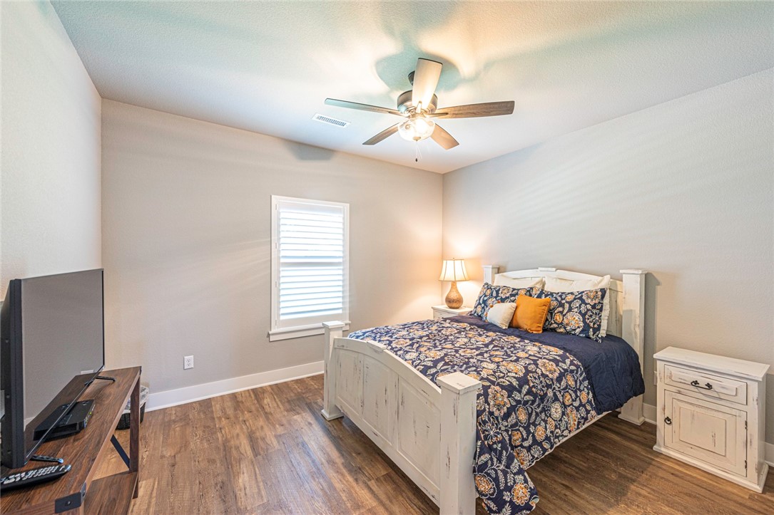 13229 BETHEL BLACKTOP WC 62 Road