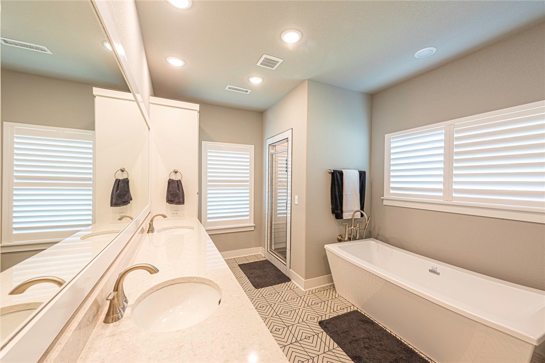 13229 BETHEL BLACKTOP WC 62 Road