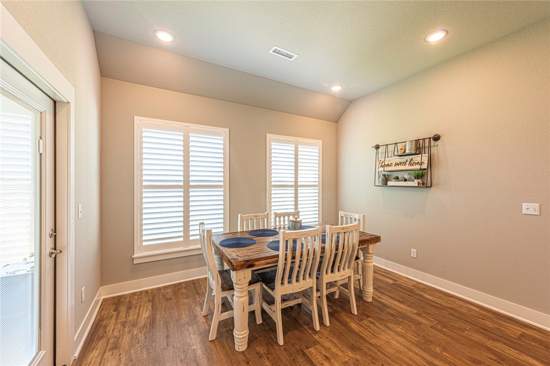 13229 BETHEL BLACKTOP WC 62 Road