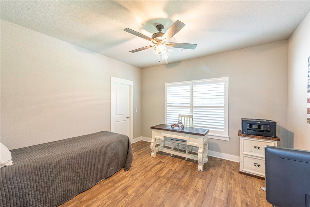 13229 BETHEL BLACKTOP WC 62 Road